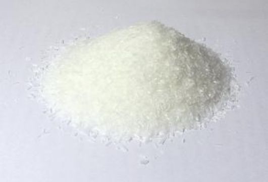 3-Chlorocinnamic Acid